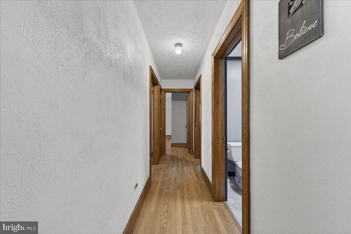8901 Deekens Street photo 19