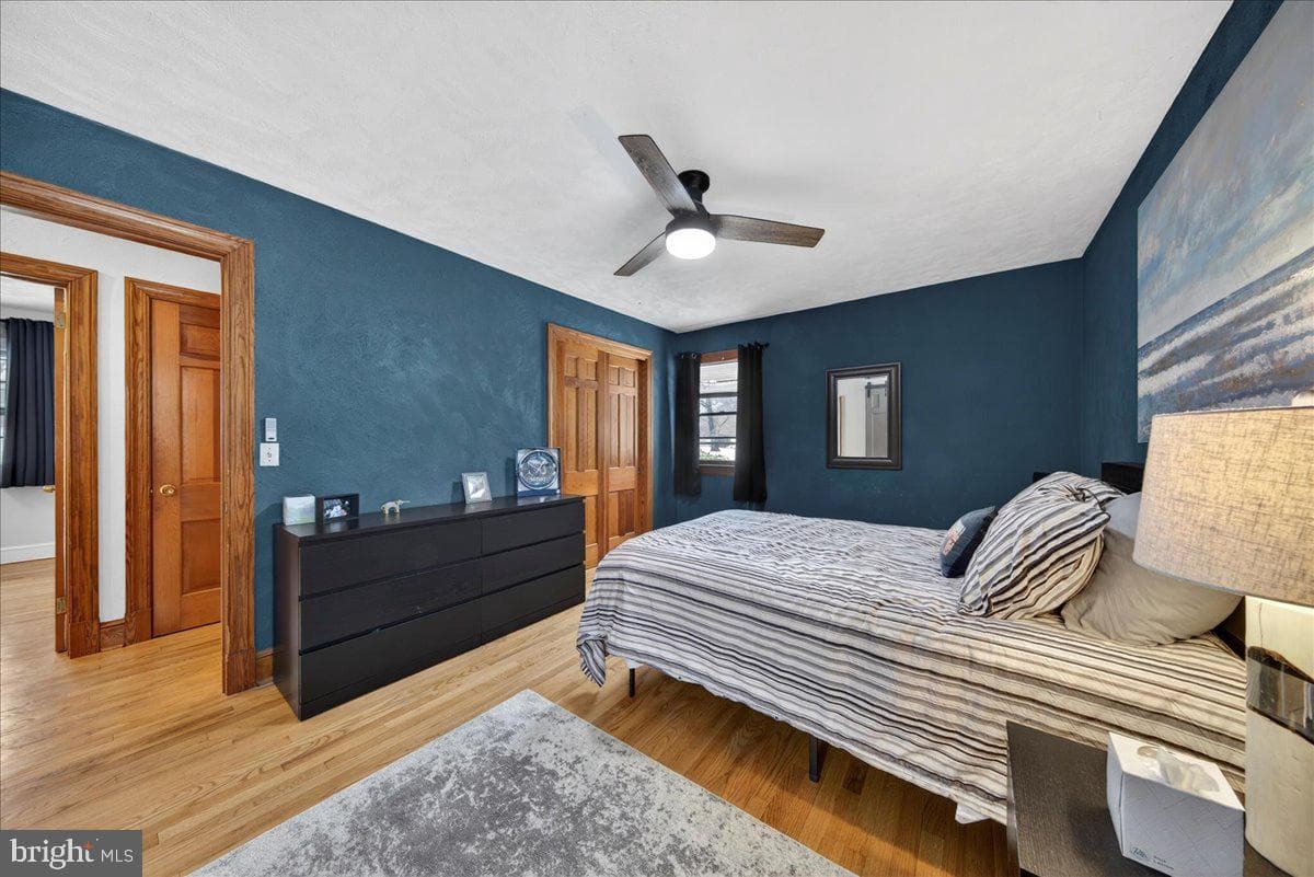 8901 Deekens Street photo 21