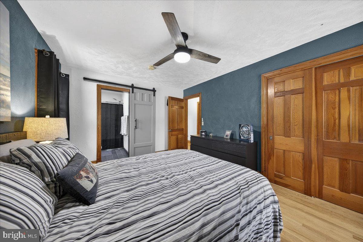 8901 Deekens Street photo 23