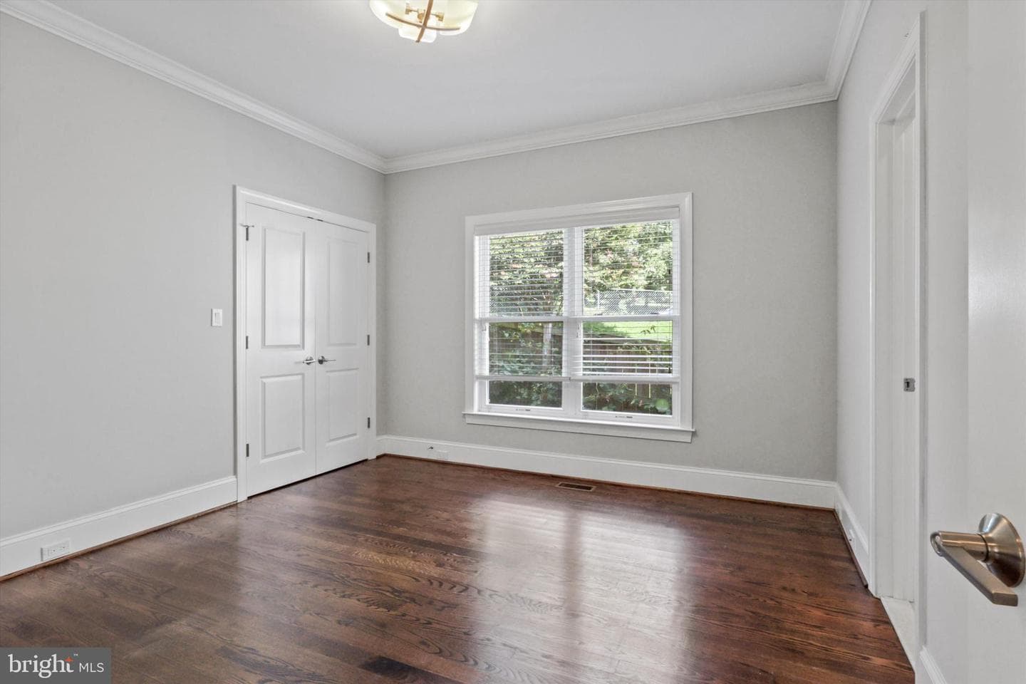 1720 N Cameron Street photo 13