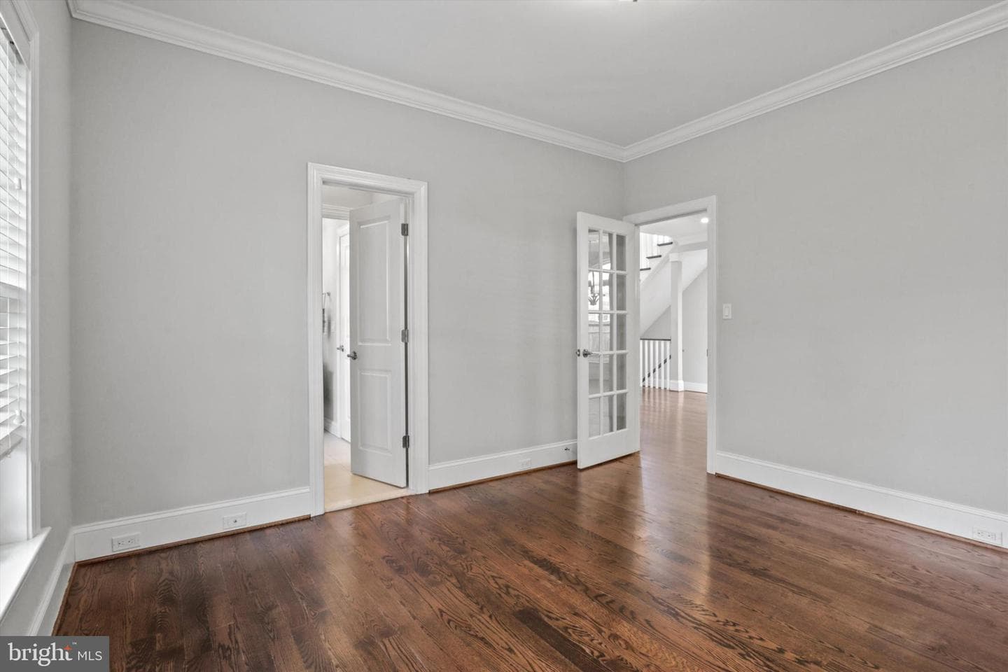 1720 N Cameron Street photo 14