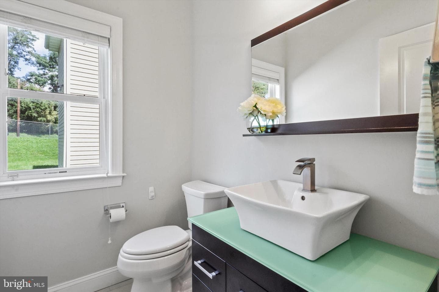1720 N Cameron Street photo 15