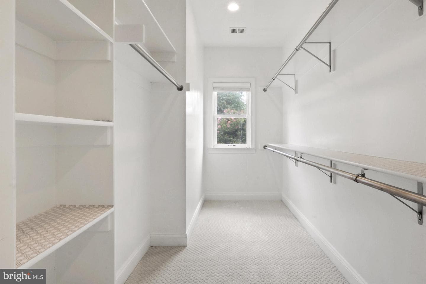 1720 N Cameron Street photo 21