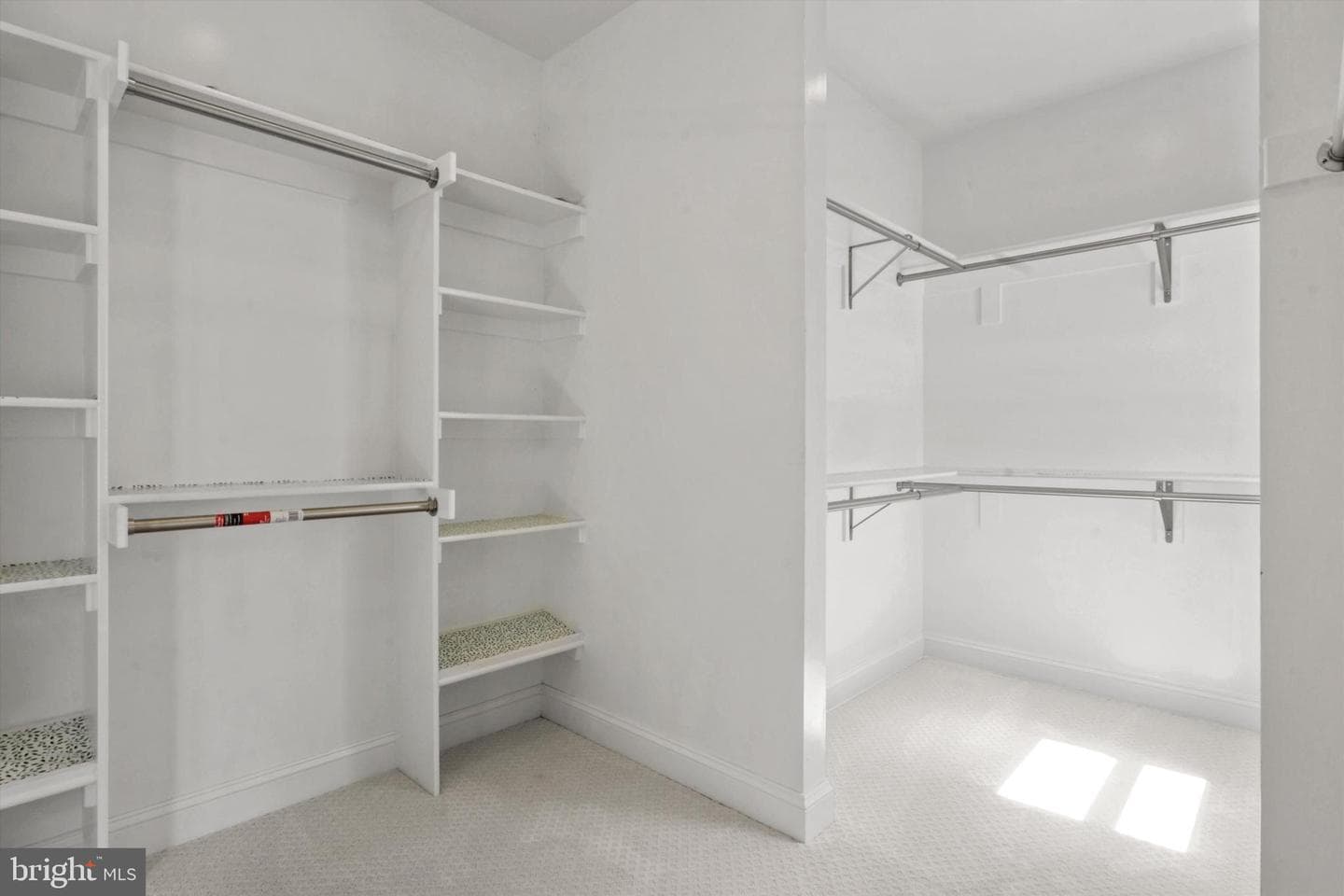 1720 N Cameron Street photo 22