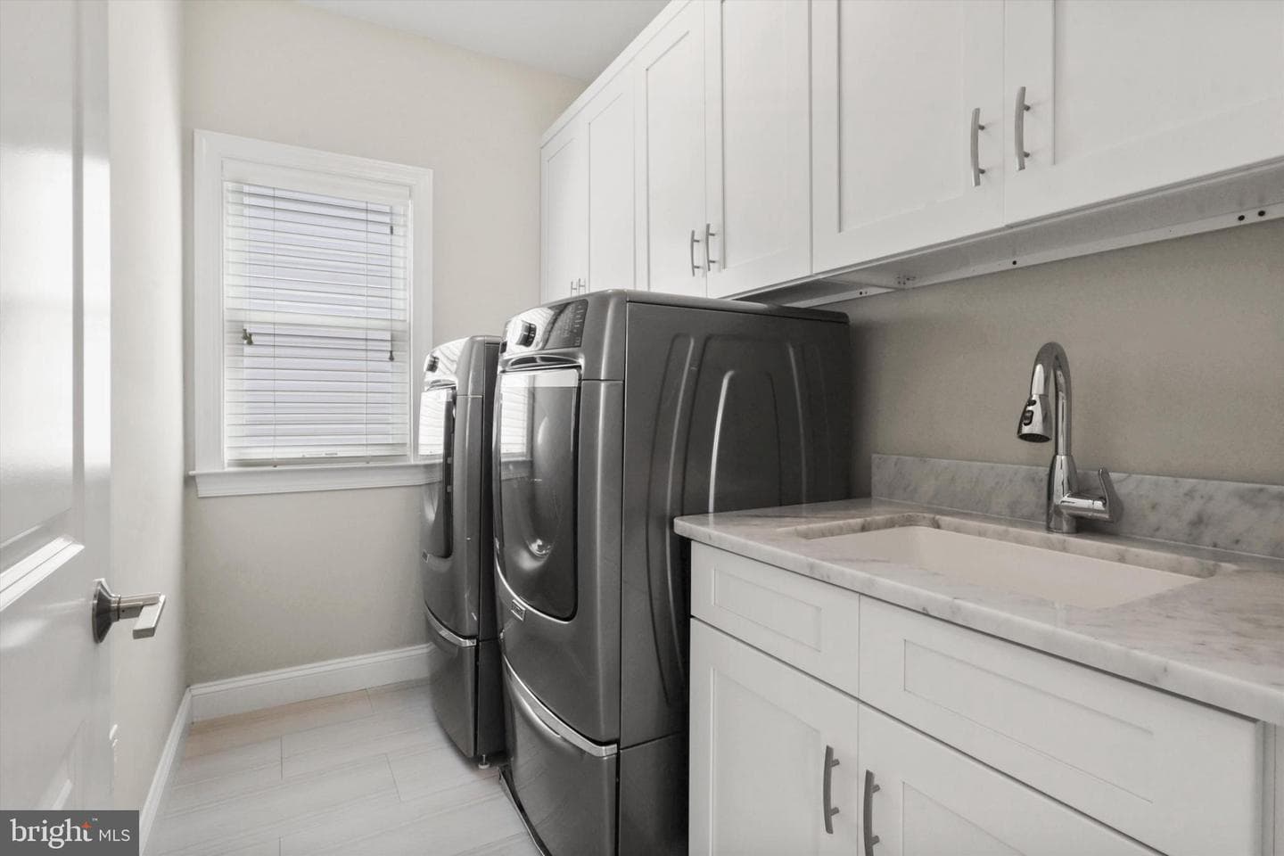 1720 N Cameron Street photo 37