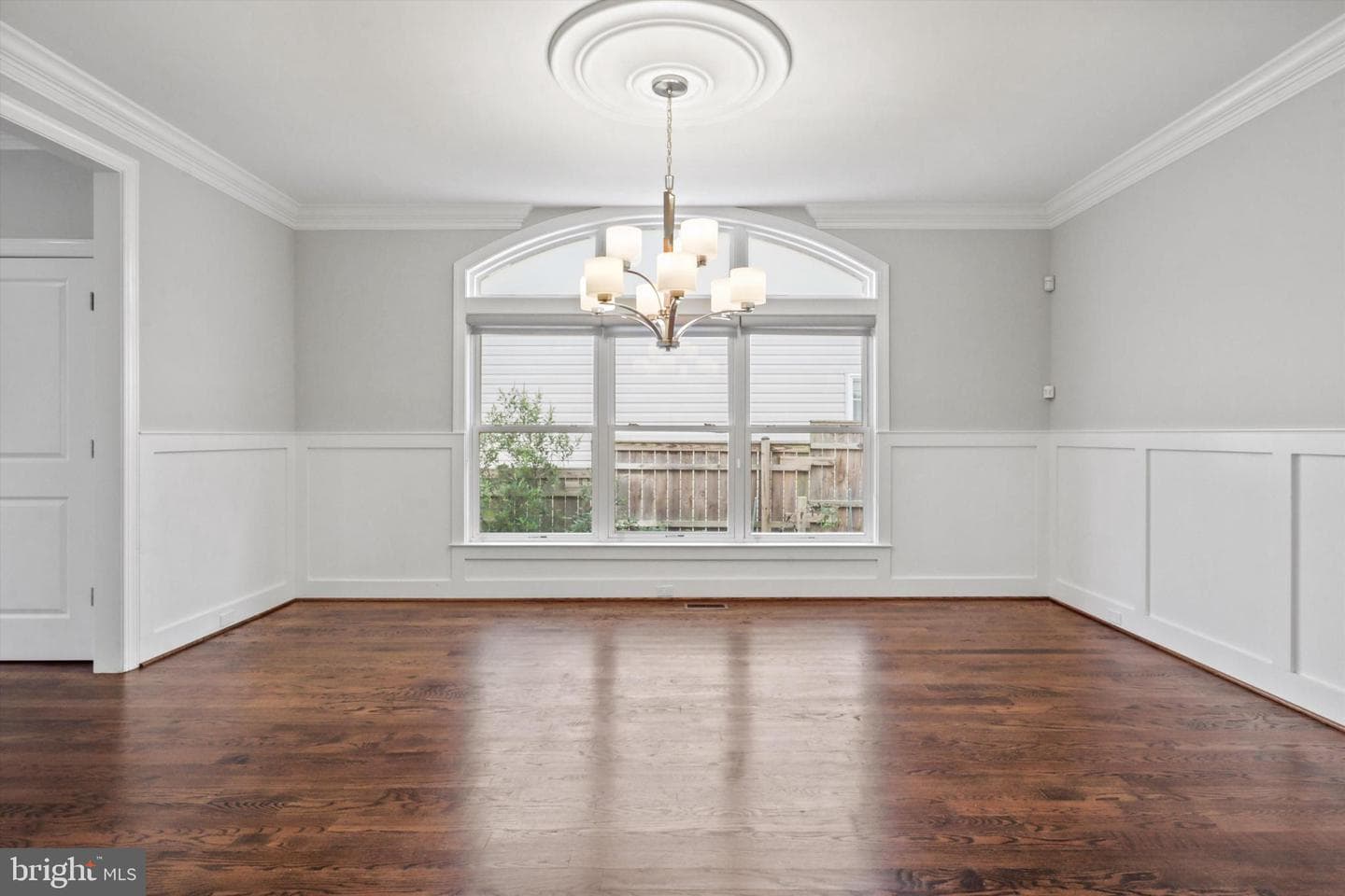 1720 N Cameron Street photo 4