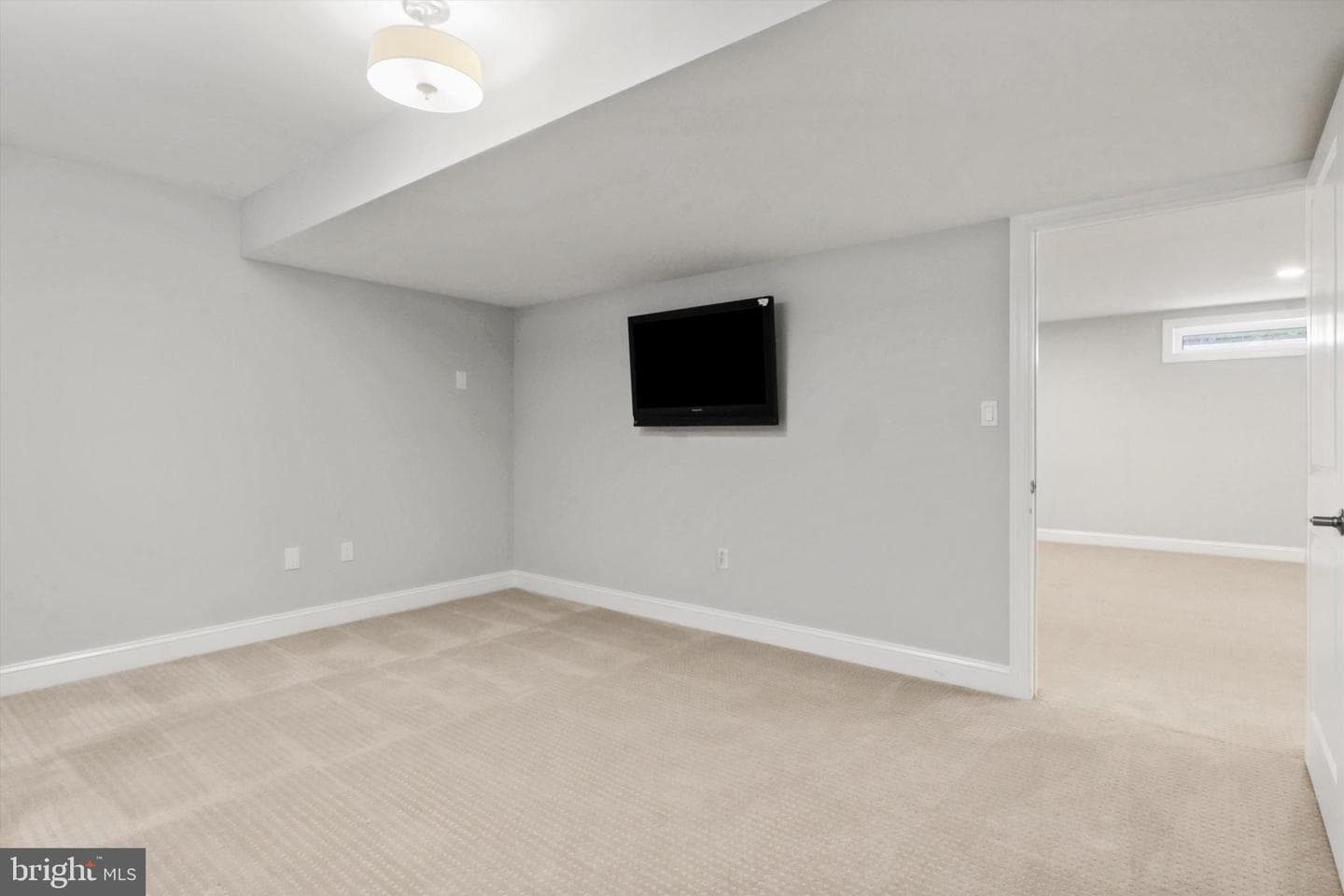 1720 N Cameron Street photo 44