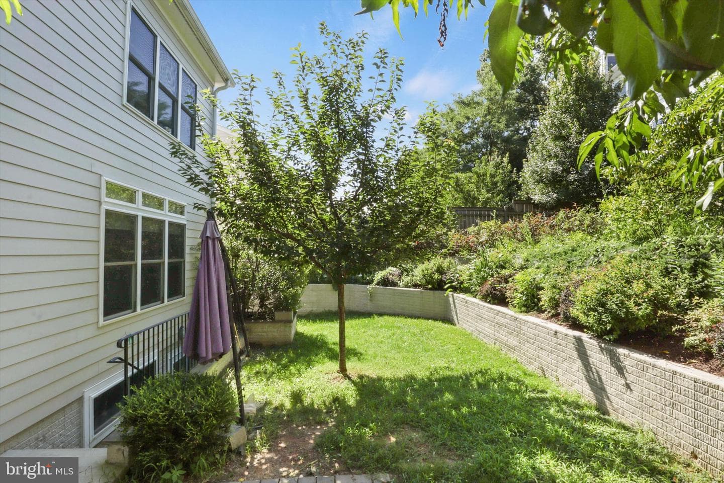 1720 N Cameron Street photo 45