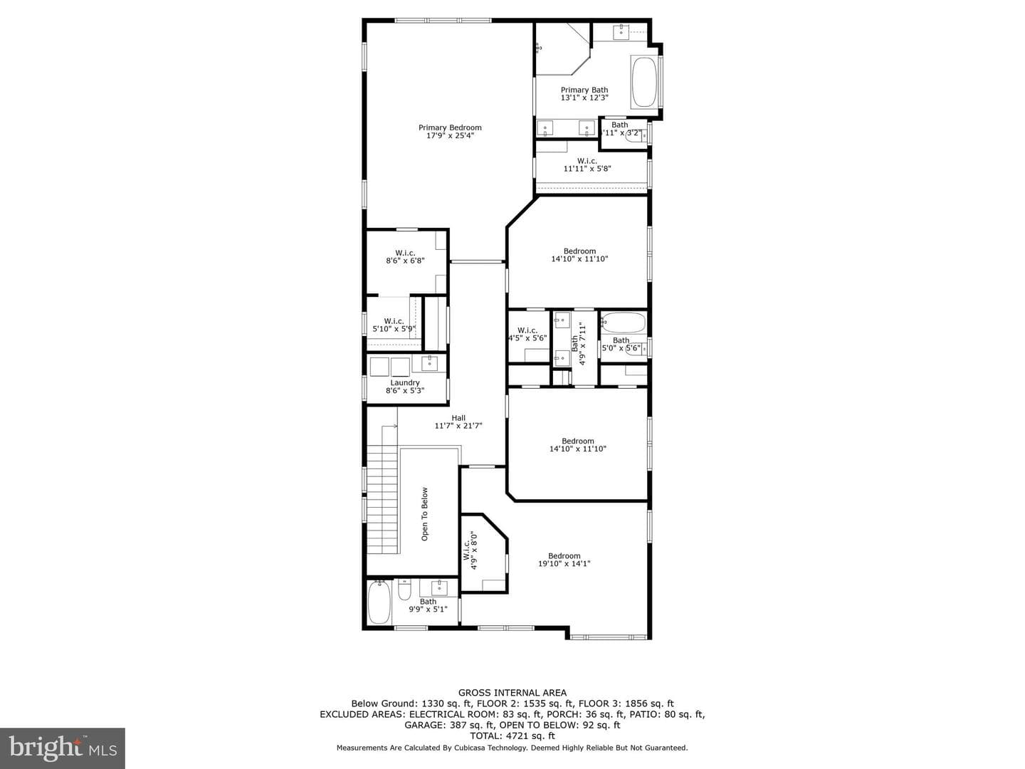 1720 N Cameron Street photo 49