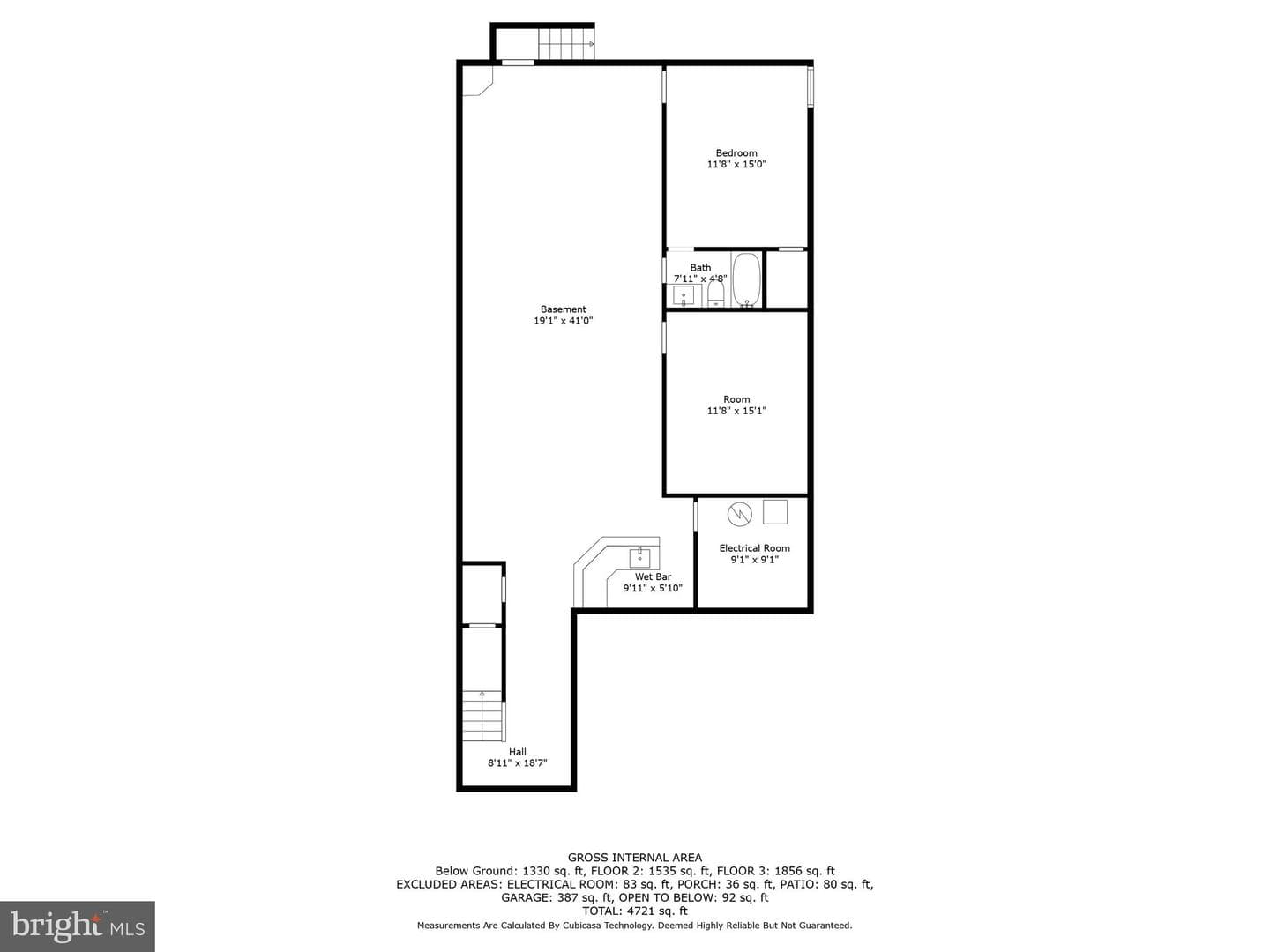 1720 N Cameron Street photo 50