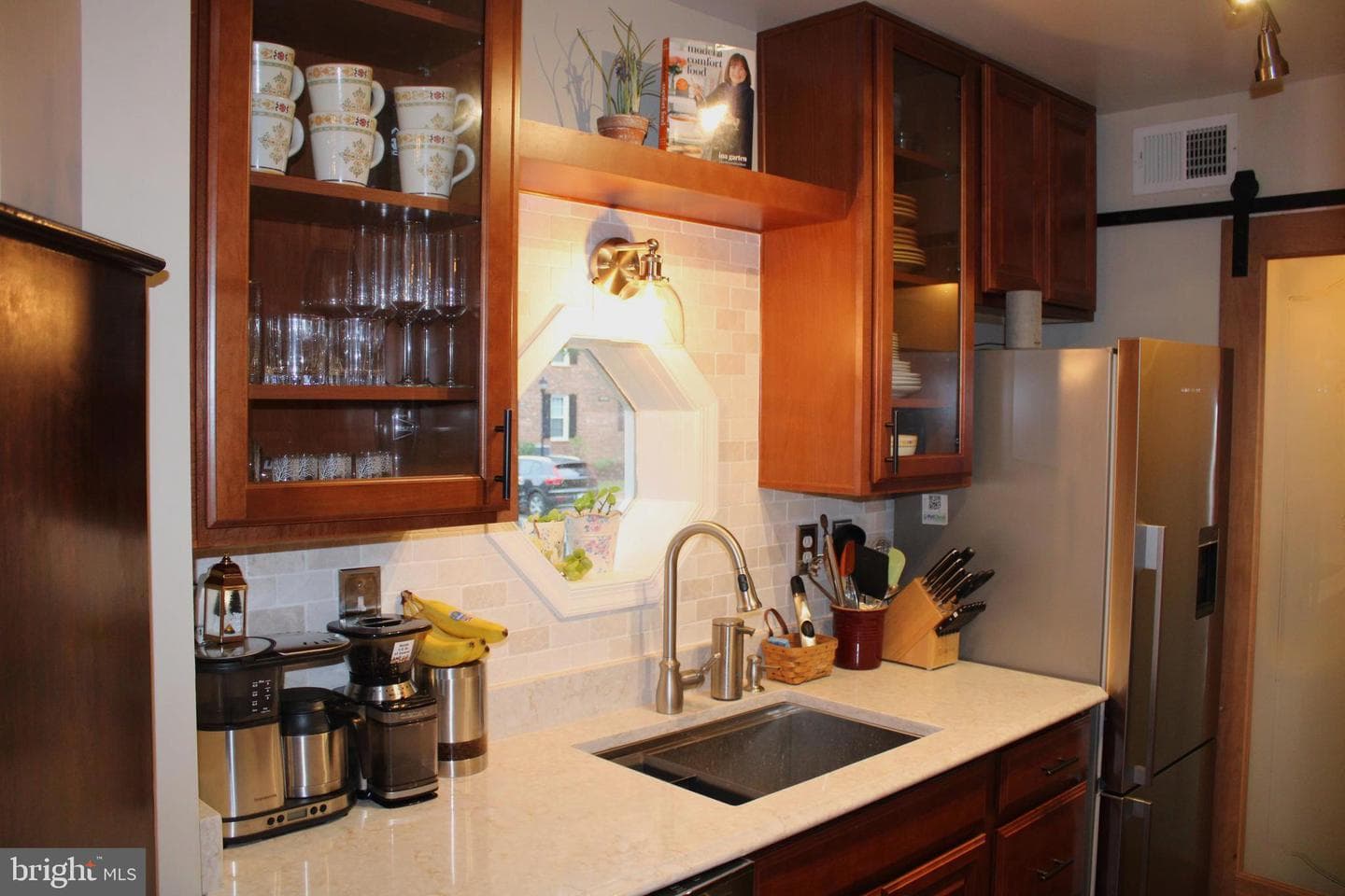 4522 28th Road S #12-1 photo 10
