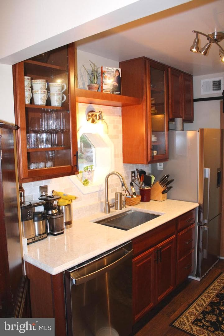 4522 28th Road S #12-1 photo 11