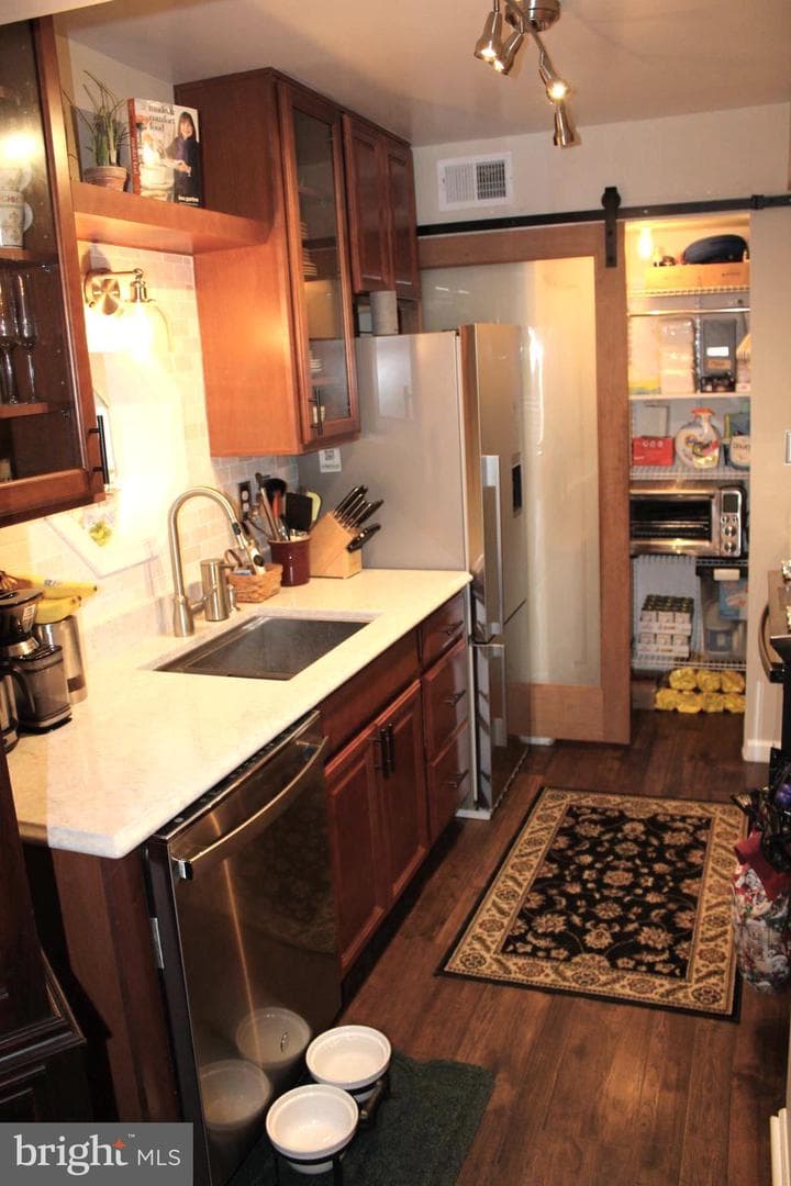 4522 28th Road S #12-1 photo 12