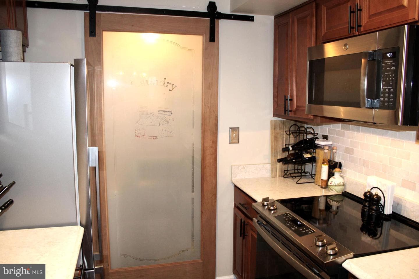 4522 28th Road S #12-1 photo 13