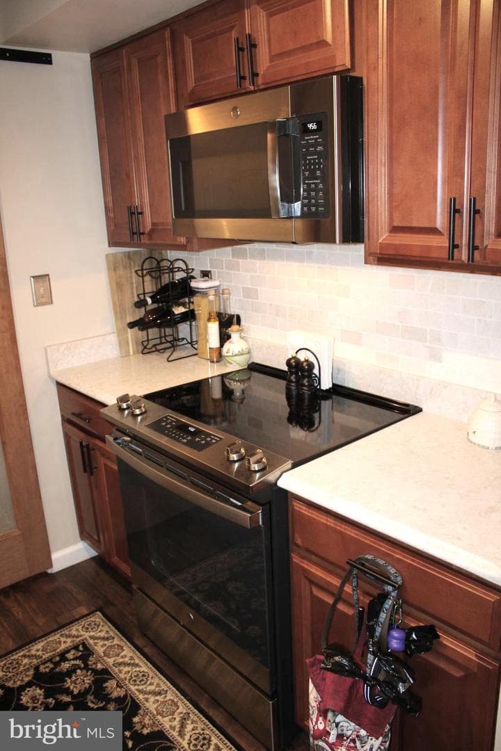4522 28th Road S #12-1 photo 14