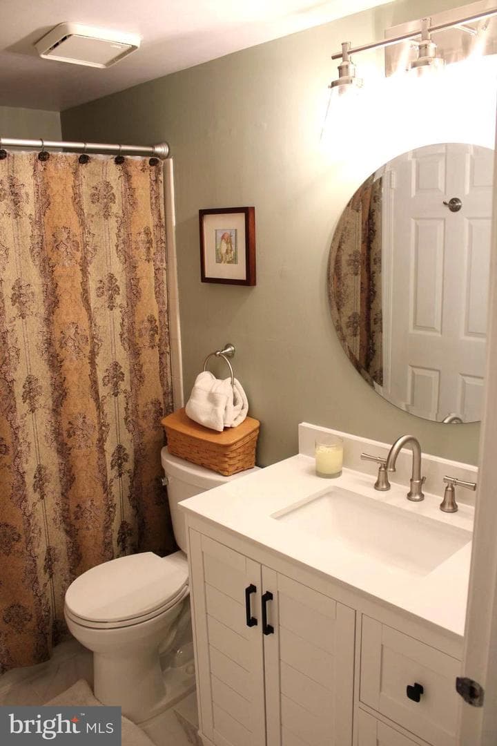 4522 28th Road S #12-1 photo 16