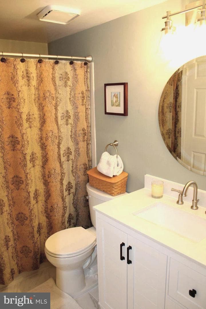 4522 28th Road S #12-1 photo 17