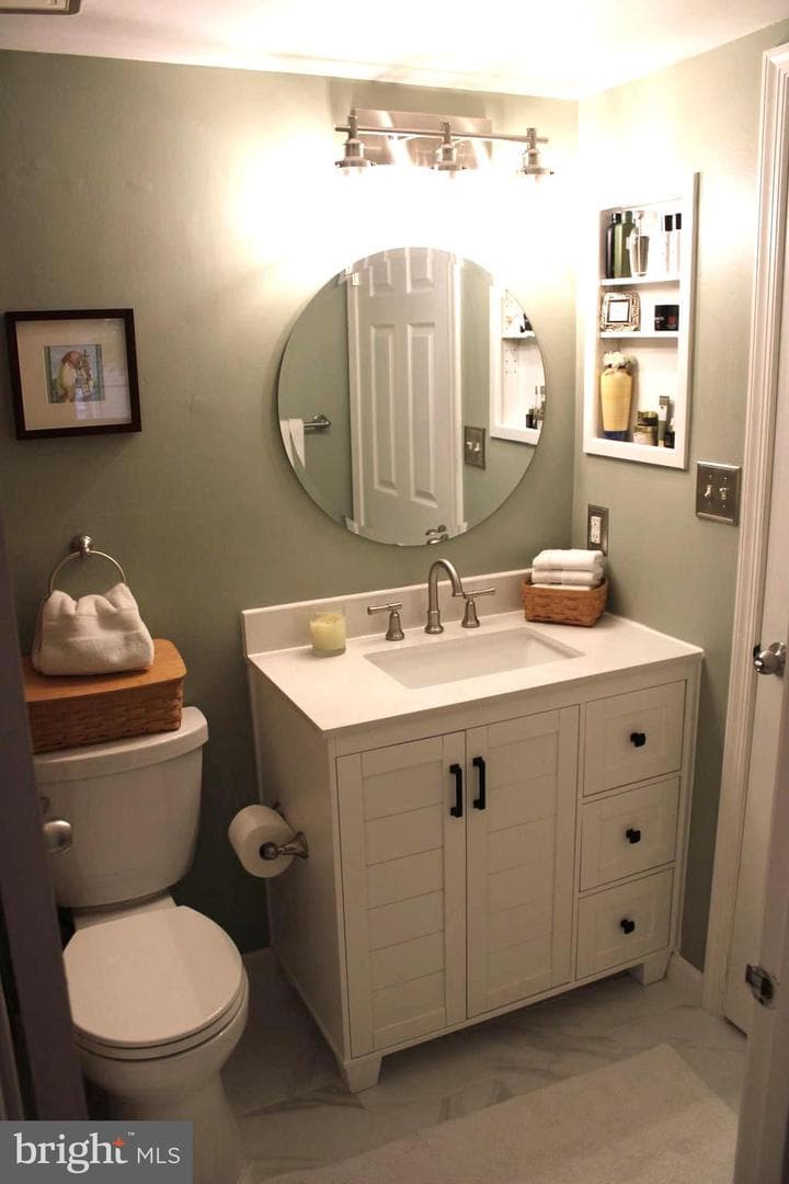 4522 28th Road S #12-1 photo 18