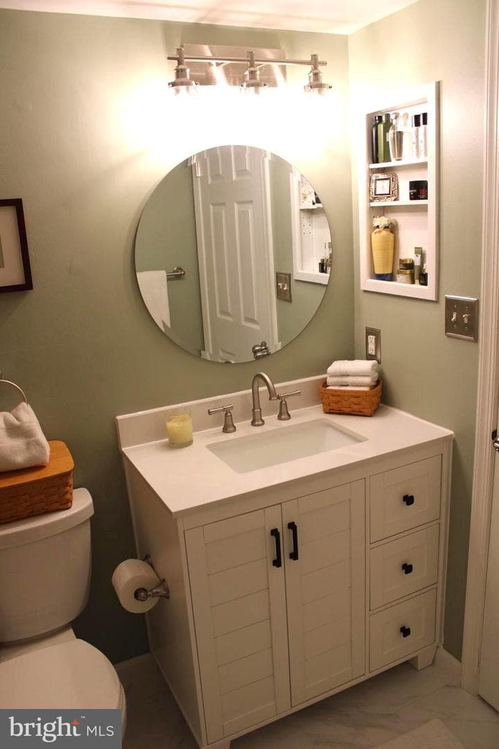 4522 28th Road S #12-1 photo 19