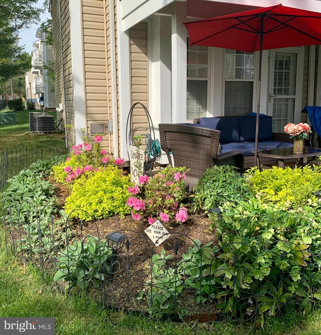 4522 28th Road S #12-1 photo 2