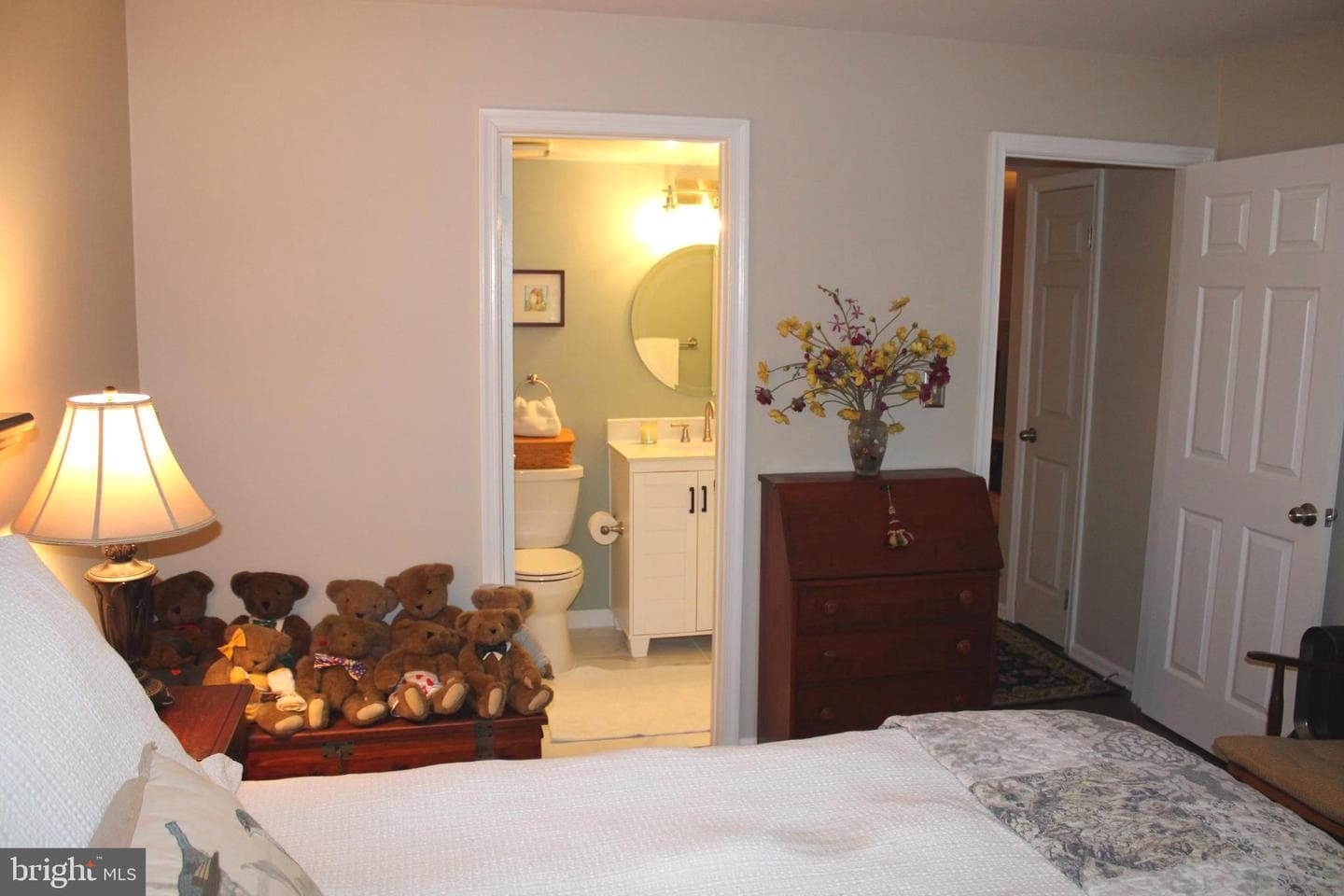 4522 28th Road S #12-1 photo 20