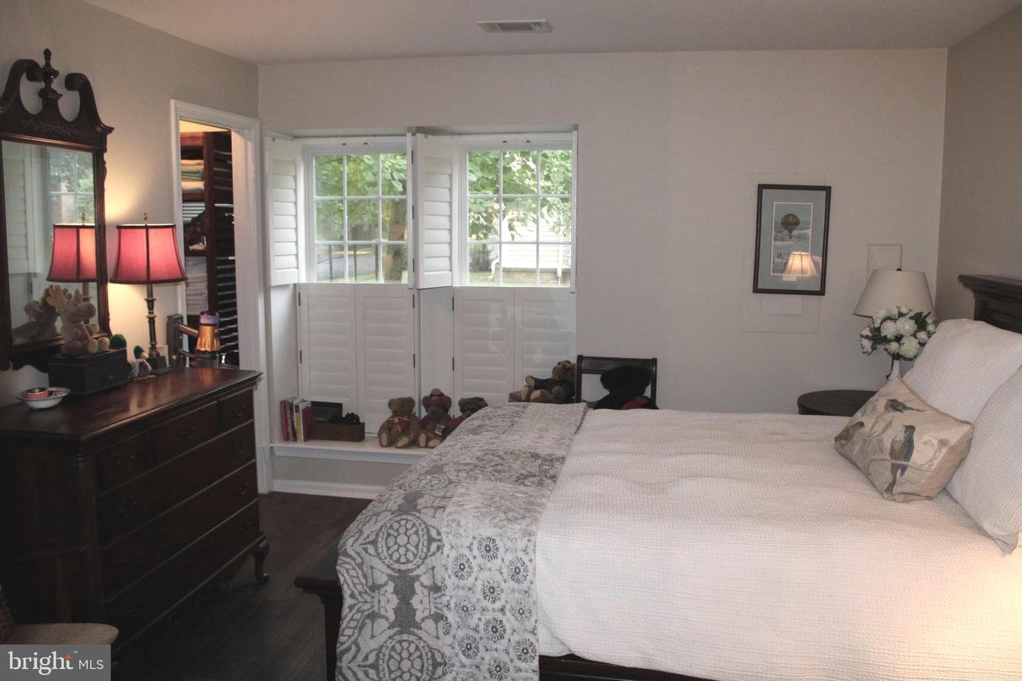 4522 28th Road S #12-1 photo 21
