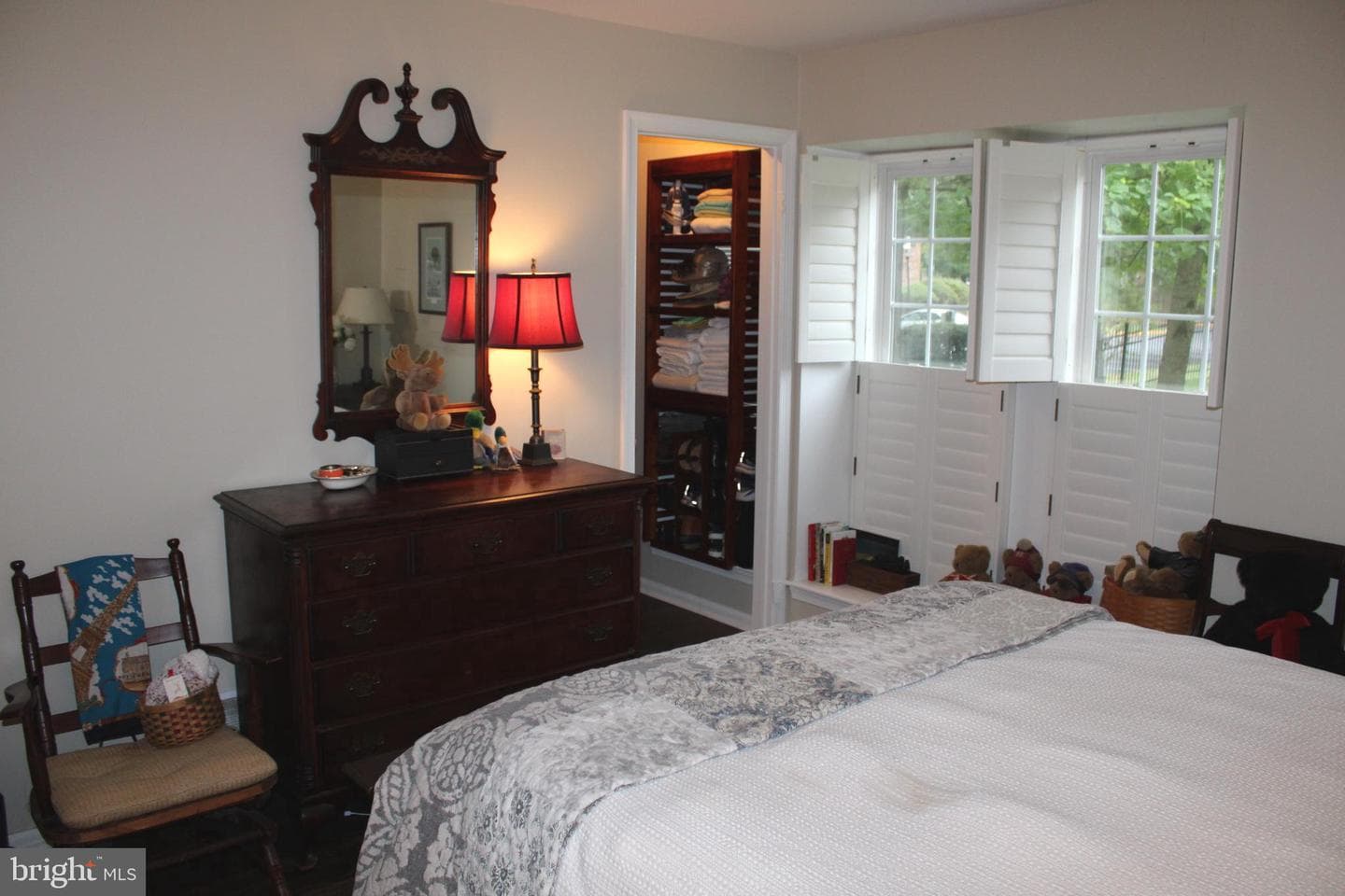 4522 28th Road S #12-1 photo 22
