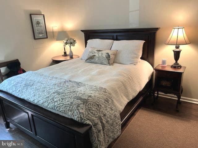4522 28th Road S #12-1 photo 27