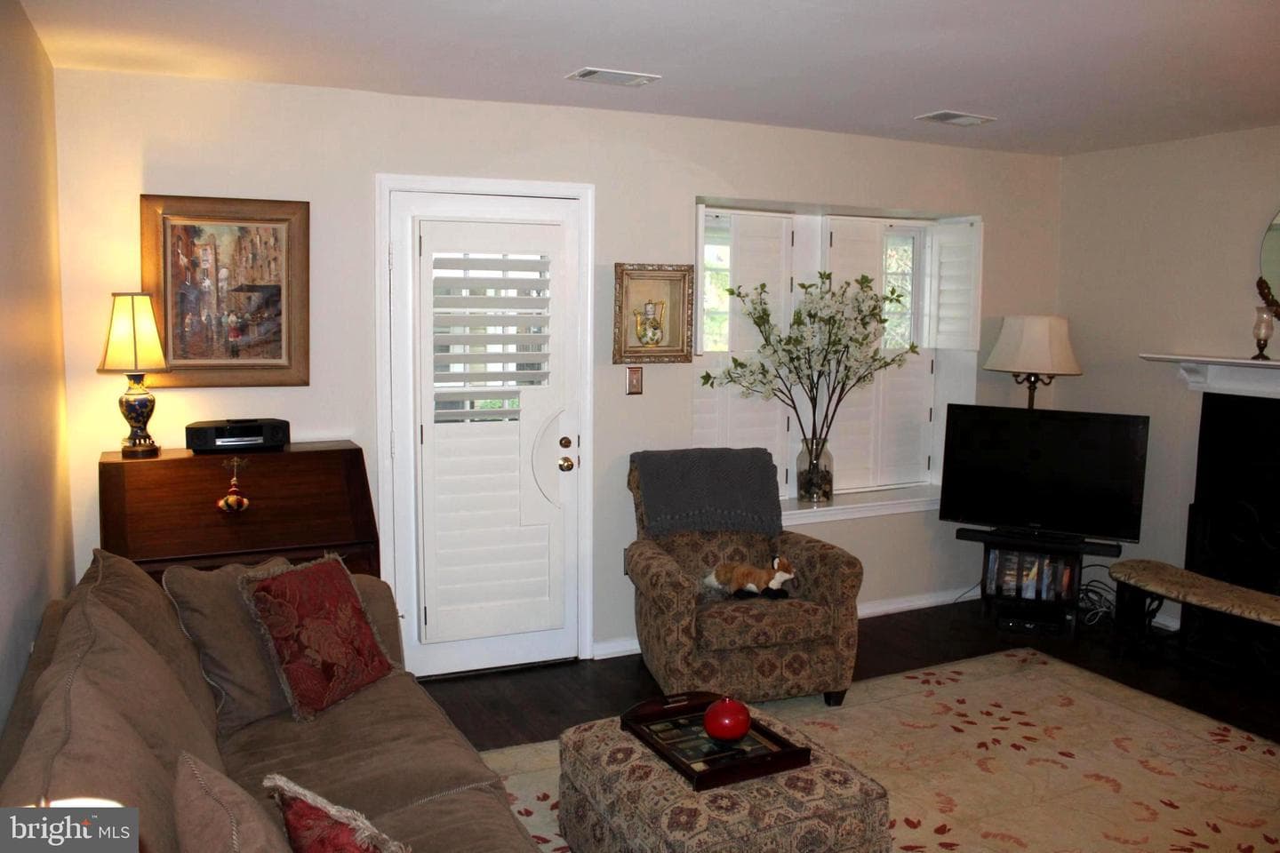 4522 28th Road S #12-1 photo 5
