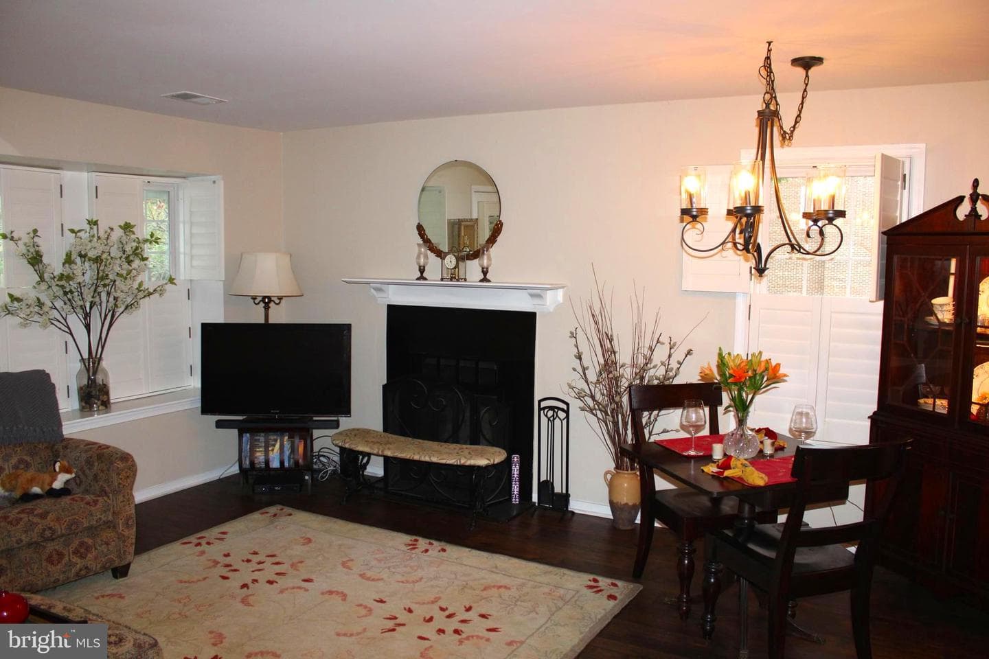 4522 28th Road S #12-1 photo 6