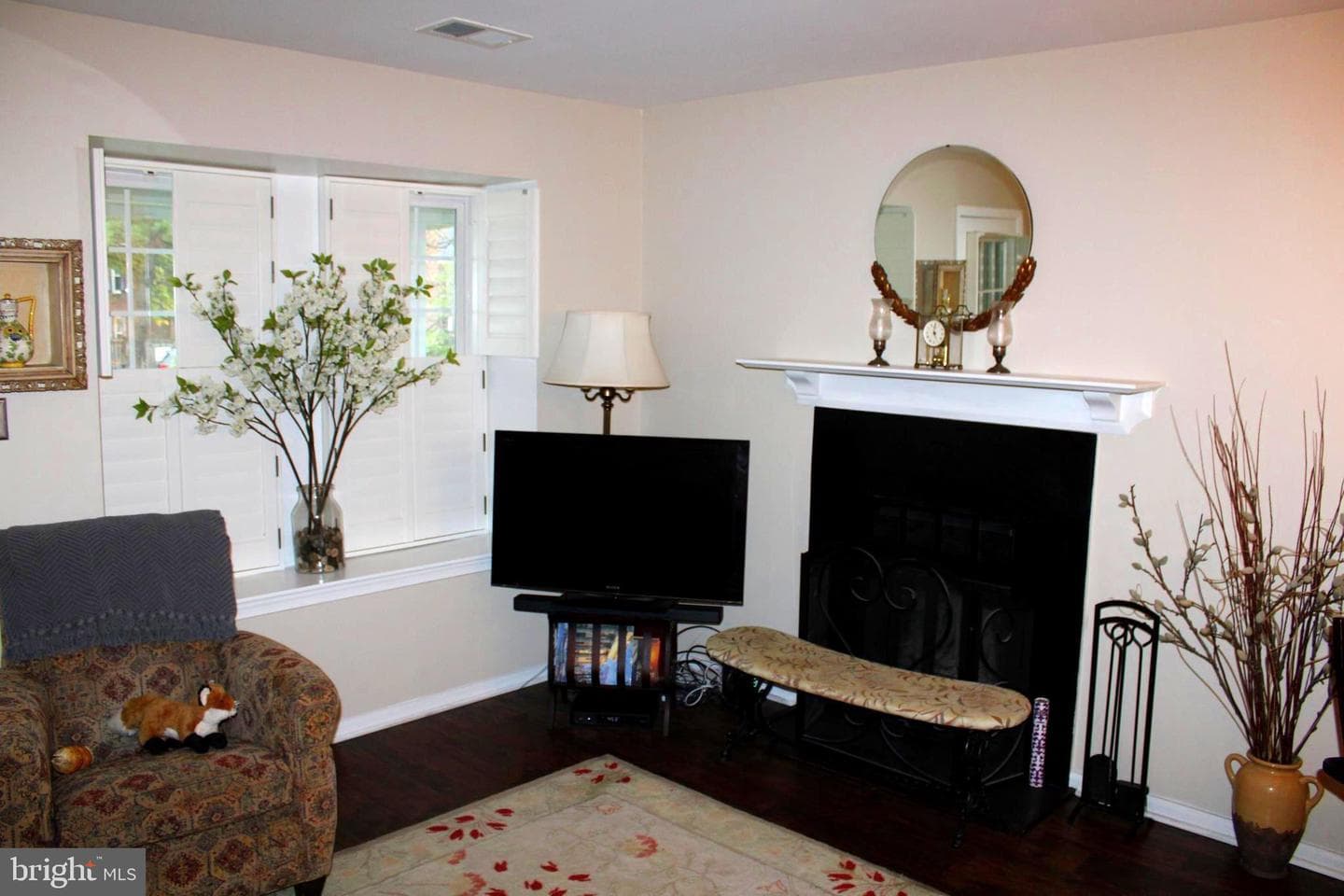 4522 28th Road S #12-1 photo 7