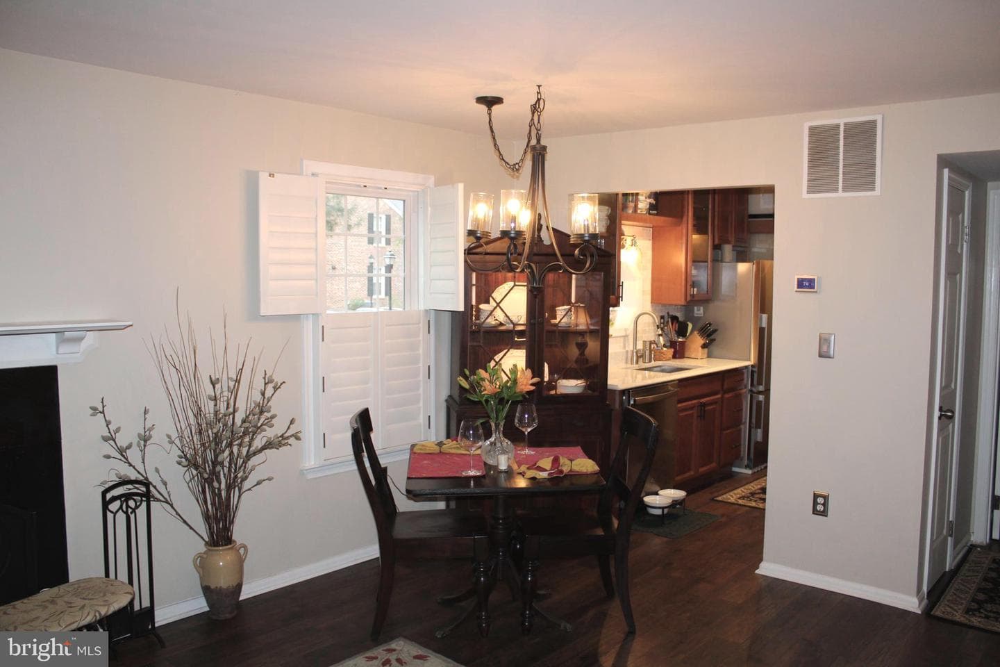 4522 28th Road S #12-1 photo 9