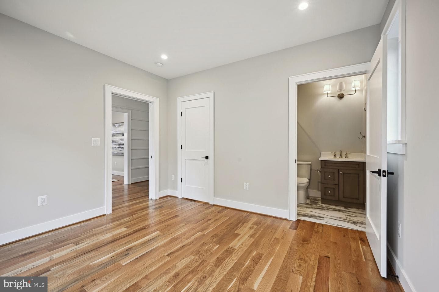 4913 33rd Road N photo 21