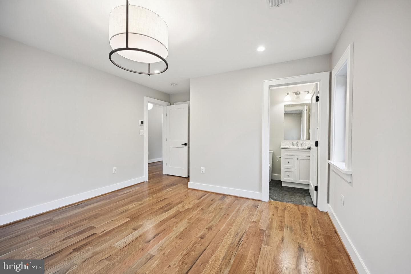 4913 33rd Road N photo 34