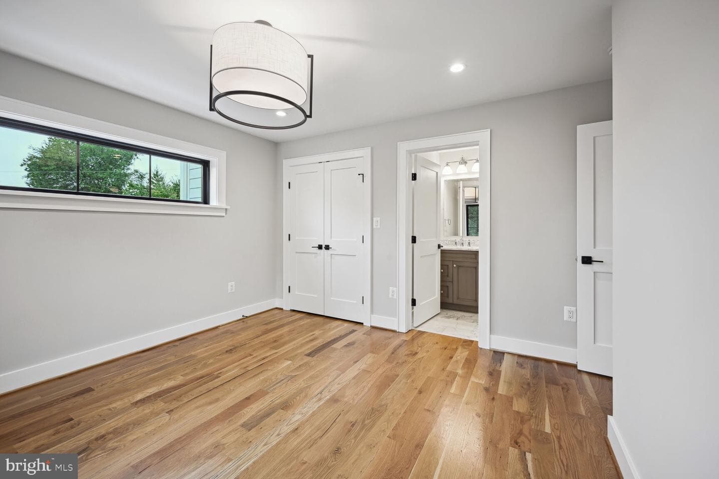 4913 33rd Road N photo 36