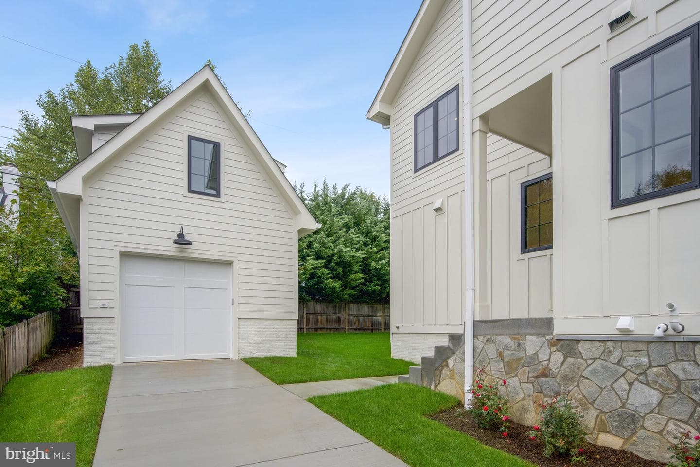 4913 33rd Road N photo 4