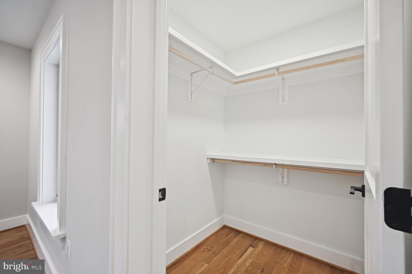 4913 33rd Road N photo 44