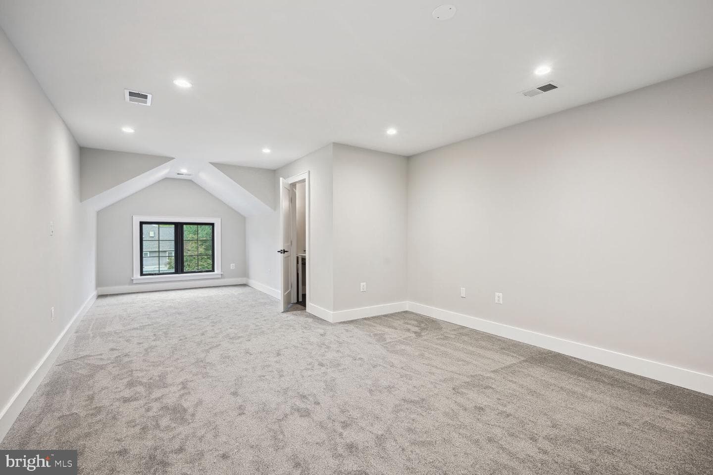 4913 33rd Road N photo 46