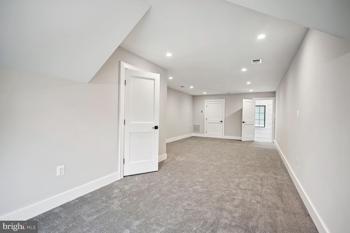 4913 33rd Road N photo 47