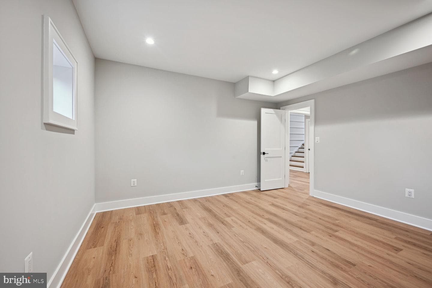 4913 33rd Road N photo 53