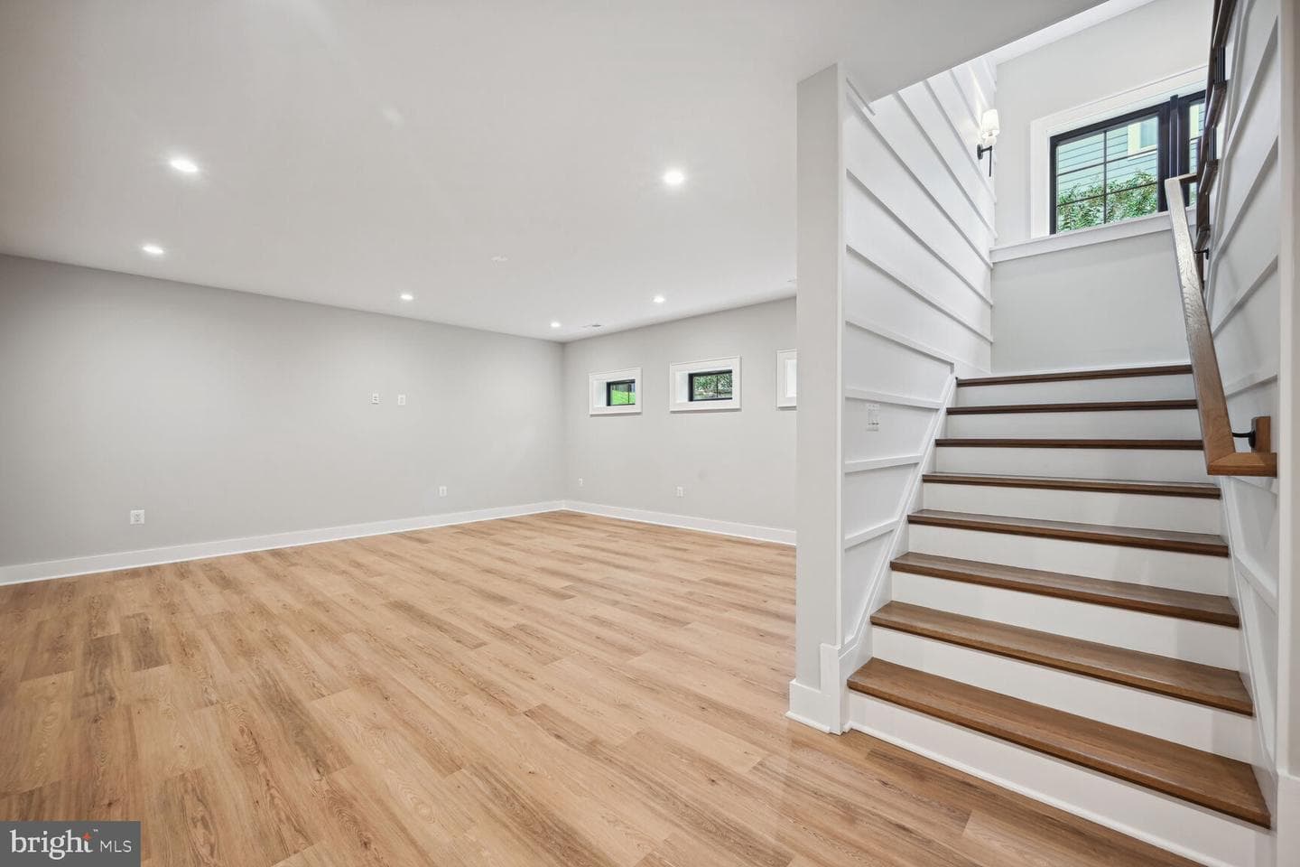 4913 33rd Road N photo 54