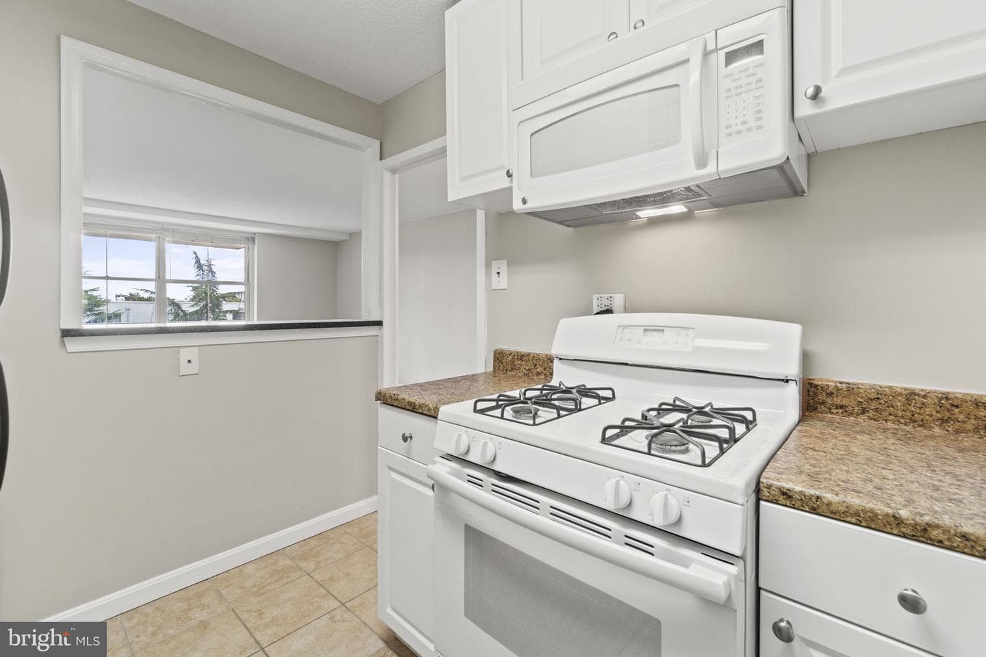 2030 N Adams Street #1211 photo 11