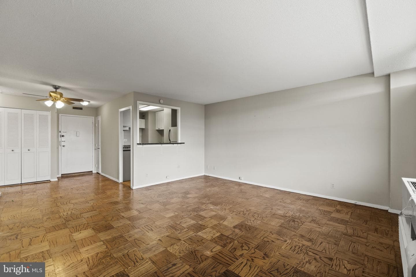 2030 N Adams Street #1211 photo 12