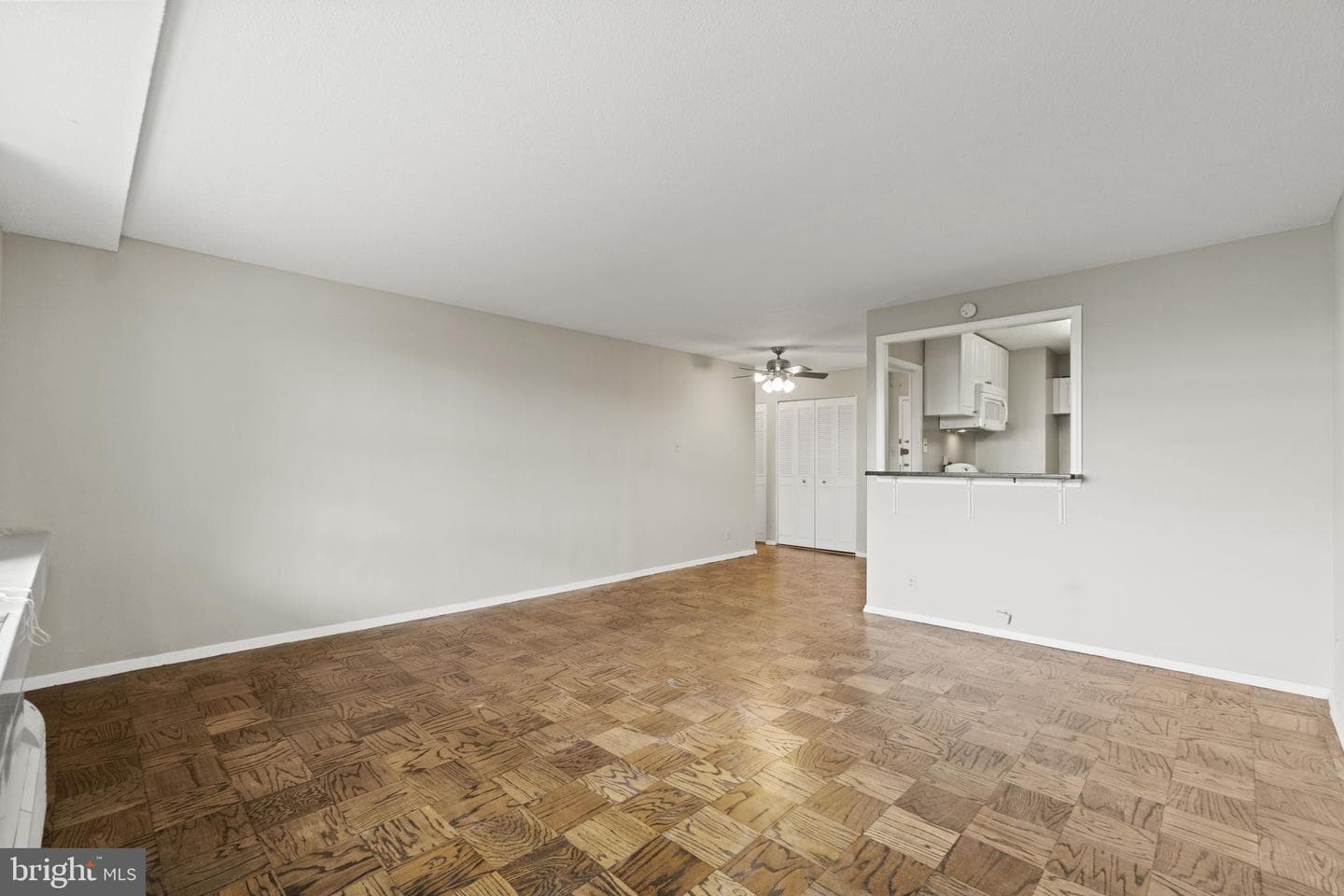 2030 N Adams Street #1211 photo 13