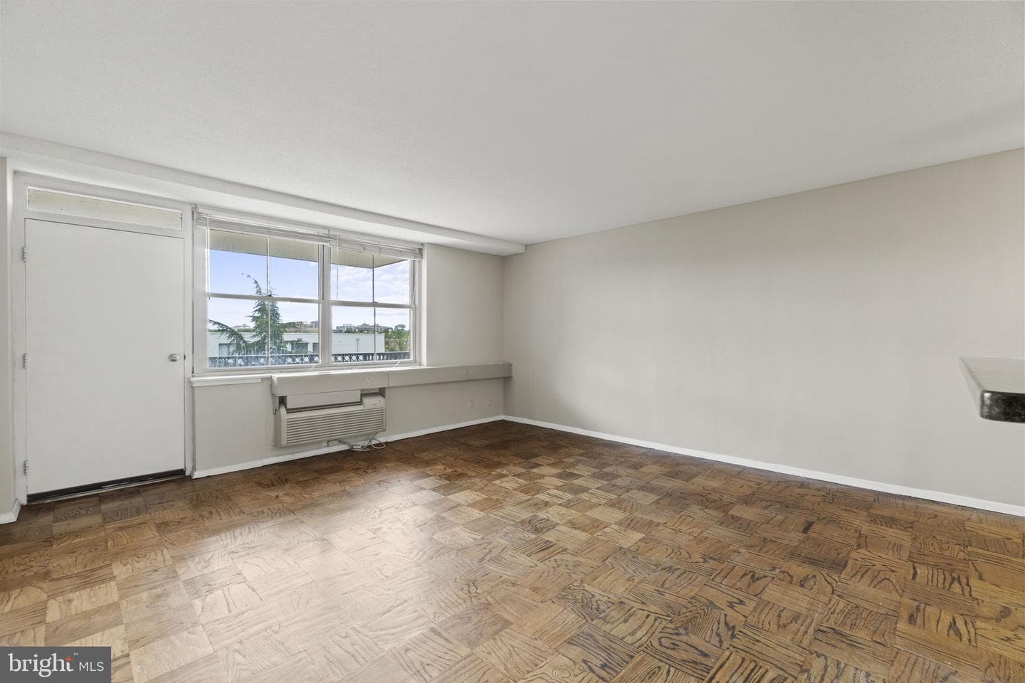 2030 N Adams Street #1211 photo 14