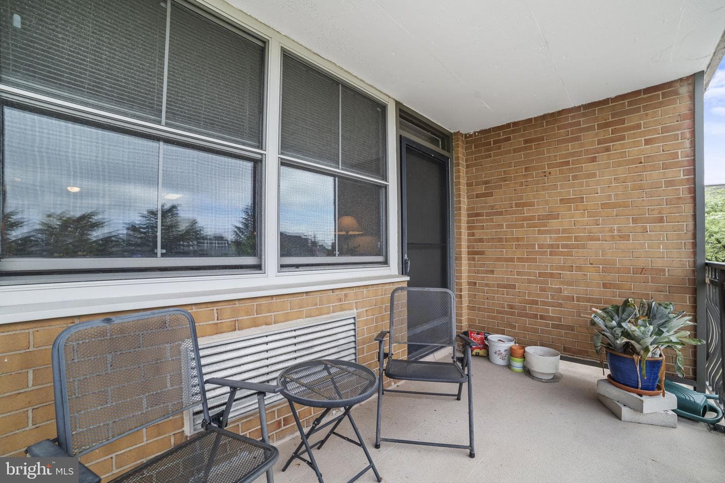 2030 N Adams Street #1211 photo 17