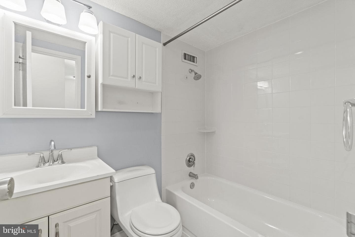 2030 N Adams Street #1211 photo 18