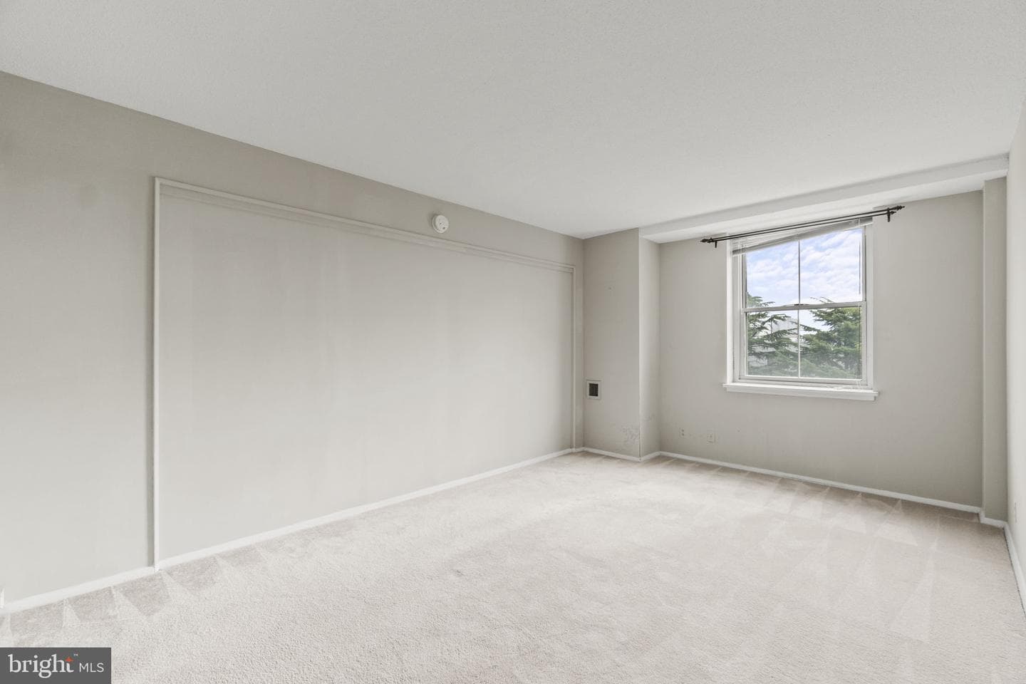 2030 N Adams Street #1211 photo 20