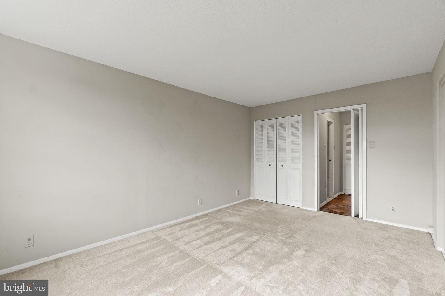 2030 N Adams Street #1211 photo 22