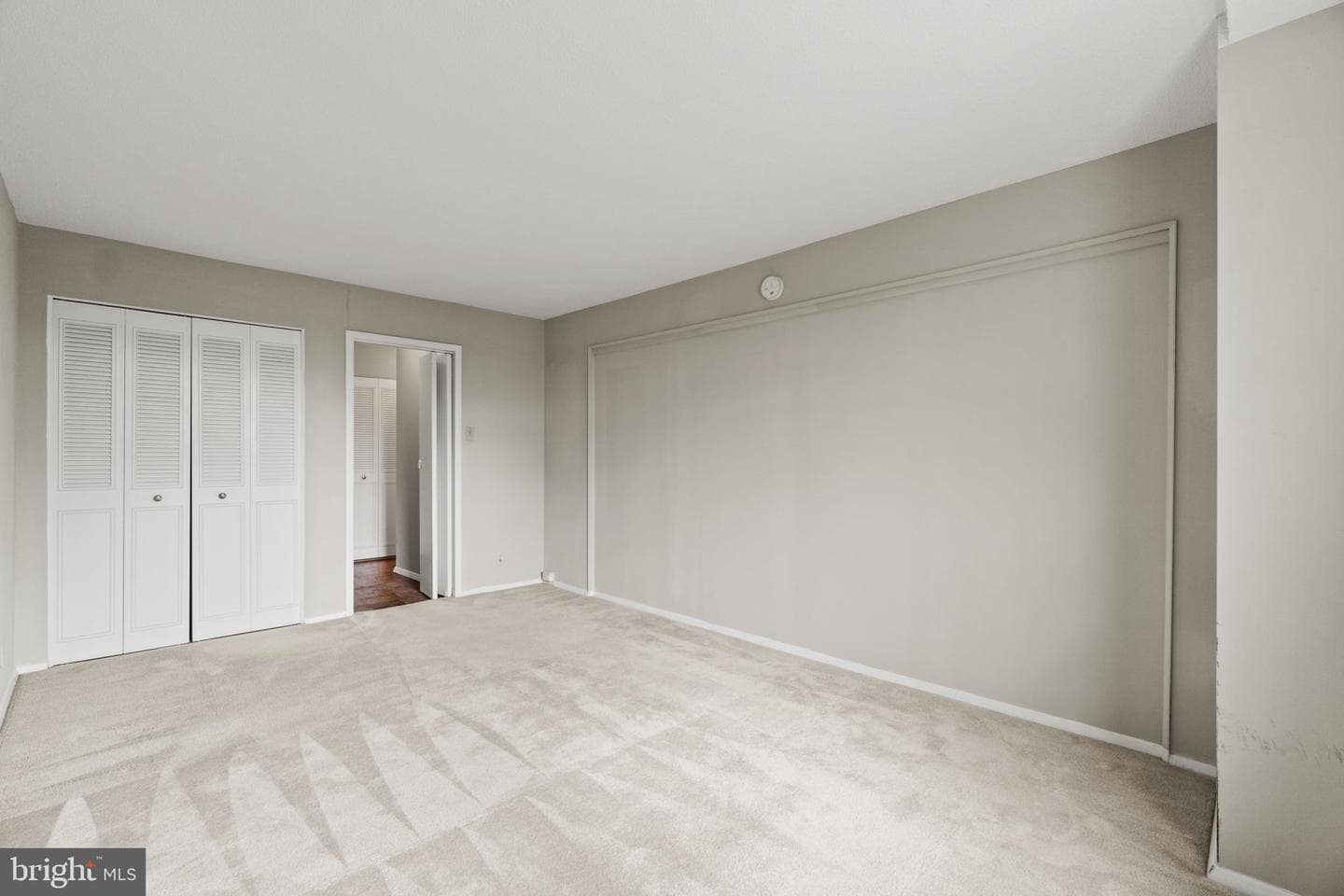 2030 N Adams Street #1211 photo 23